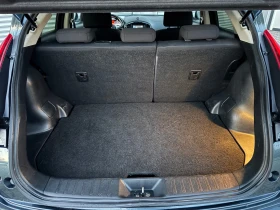 Nissan Juke 1, 5dci 110ps, , , , .,  | Mobile.bg    17