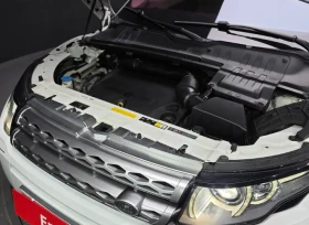 Land Rover Evoque 2.2 | Mobile.bg    6
