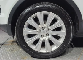Land Rover Evoque 2.2 | Mobile.bg    5