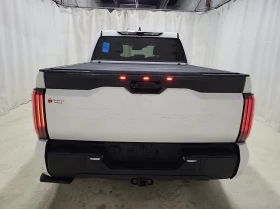 Toyota Tundra 2023 Toyota Tundra LIMITED HYBRID | Mobile.bg    5