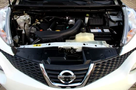 Обява за продажба на Nissan Juke TEKNA 1.5dCi ЛИЗИНГ/СУПЕР ЗАПАЗЕН ~12 900 лв. - изображение 7 | Auto.bg Обява за продажба на Nissan Juke TEKNA 1.5dCi ЛИЗИНГ/СУПЕР ЗАПАЗЕН ~12 900 лв. - изображение 7