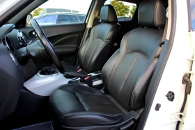 Обява за продажба на Nissan Juke TEKNA 1.5dCi ЛИЗИНГ/СУПЕР ЗАПАЗЕН ~12 900 лв. - изображение 10 | Auto.bg Обява за продажба на Nissan Juke TEKNA 1.5dCi ЛИЗИНГ/СУПЕР ЗАПАЗЕН ~12 900 лв. - изображение 10