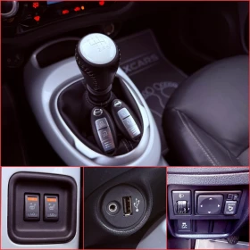 Nissan Juke TEKNA 1.5dCi /  | Mobile.bg    15