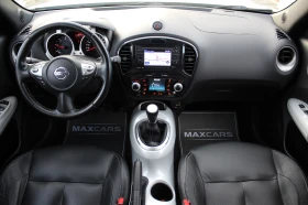 Обява за продажба на Nissan Juke TEKNA 1.5dCi ЛИЗИНГ/СУПЕР ЗАПАЗЕН ~12 900 лв. - изображение 11 | Auto.bg Обява за продажба на Nissan Juke TEKNA 1.5dCi ЛИЗИНГ/СУПЕР ЗАПАЗЕН ~12 900 лв. - изображение 11