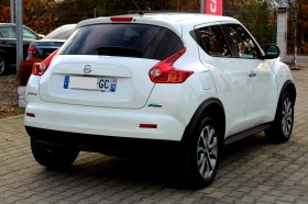 Обява за продажба на Nissan Juke TEKNA 1.5dCi ЛИЗИНГ/СУПЕР ЗАПАЗЕН ~12 900 лв. - изображение 6 | Auto.bg Обява за продажба на Nissan Juke TEKNA 1.5dCi ЛИЗИНГ/СУПЕР ЗАПАЗЕН ~12 900 лв. - изображение 6
