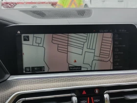 BMW X6 * XDRIVE40I * CARFAX * БЕЗ ПЪРВОНАЧАЛНА ВНОСКА - 101000 лв. / 51640.48 € - 46127873 10