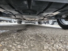 BMW X6 * XDRIVE40I * CARFAX * БЕЗ ПЪРВОНАЧАЛНА ВНОСКА - 101000 лв. / 51640.48 € - 46127873 17