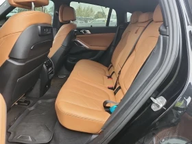 BMW X6 * XDRIVE40I * CARFAX * БЕЗ ПЪРВОНАЧАЛНА ВНОСКА - 101000 лв. / 51640.48 € - 46127873 13