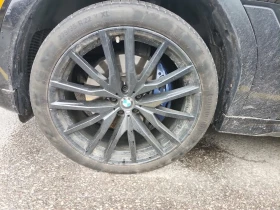 BMW X6 * XDRIVE40I * CARFAX * БЕЗ ПЪРВОНАЧАЛНА ВНОСКА - 101000 лв. / 51640.48 € - 46127873 6