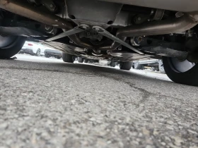 BMW X6 * XDRIVE40I * CARFAX * БЕЗ ПЪРВОНАЧАЛНА ВНОСКА - 101000 лв. / 51640.48 € - 46127873 15