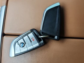 BMW X6 * XDRIVE40I * CARFAX * БЕЗ ПЪРВОНАЧАЛНА ВНОСКА - 101000 лв. / 51640.48 € - 46127873 8