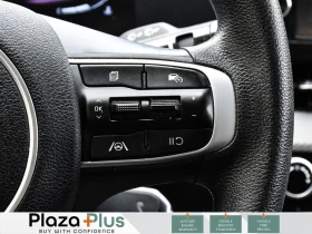 Kia Sportage ПОДГРЕВ* СЛЕДЕНЕ НА ЛЕНТИ* DIGITAL*  - 40000 лв. / 20451.68 € - 28447715 7