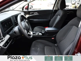 Kia Sportage ПОДГРЕВ* СЛЕДЕНЕ НА ЛЕНТИ* DIGITAL*  - 40000 лв. / 20451.68 € - 28447715 9