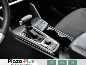 Kia Sportage ПОДГРЕВ* СЛЕДЕНЕ НА ЛЕНТИ* DIGITAL*  - 40000 лв. / 20451.68 € - 28447715 8