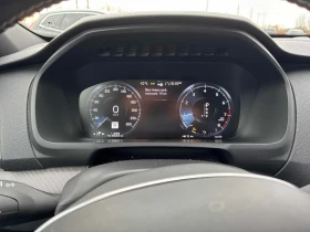 Volvo Xc90 * R Design * CARFAX * БЕЗ ПЪРВОНАЧАЛНА ВНОСКА - 42350 лв. / 21653.21 € - 76795745 8