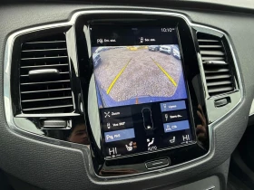 Volvo Xc90 * R Design * CARFAX * БЕЗ ПЪРВОНАЧАЛНА ВНОСКА - 42350 лв. / 21653.21 € - 76795745 13