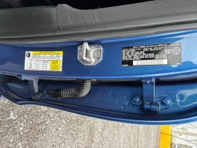 Volvo Xc90 * R Design * CARFAX * БЕЗ ПЪРВОНАЧАЛНА ВНОСКА - 42350 лв. / 21653.21 € - 76795745 10