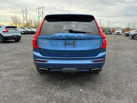 Volvo Xc90 * R Design * CARFAX * БЕЗ ПЪРВОНАЧАЛНА ВНОСКА - 42350 лв. / 21653.21 € - 76795745 4