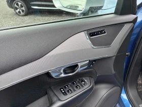Volvo Xc90 * R Design * CARFAX * БЕЗ ПЪРВОНАЧАЛНА ВНОСКА - 42350 лв. / 21653.21 € - 76795745 11
