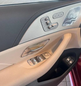 Mercedes-Benz GLS 400 d 4Matic AMG line - 129998 лв. / 66466.92 € - 29556061 7