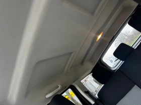 Dodge Nitro 2.8d 4x4 АВТОМАТИК 2.6t теглич , снимка 17