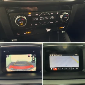 Mazda CX-5 2.2 D EXCEED - 4x4/ DISTRONIC/ BOSE/ HEAT/ BLIND - 13200 € / 25816.96 лв. - 36820532 13