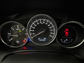 Mazda CX-5 2.2 D EXCEED - 4x4/ DISTRONIC/ BOSE/ HEAT/ BLIND - 13200 € / 25816.96 лв. - 36820532 11