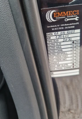 VW T-Cross 1.6D/AVTOMAT/DISTRONIK/DIGITAL/ ���!!! | Mobile.bg � ����� ������ 16