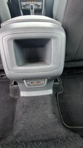 VW T-Cross 1.6D/AVTOMAT/DISTRONIK/DIGITAL/ ���!!! | Mobile.bg � ����� ������ 10