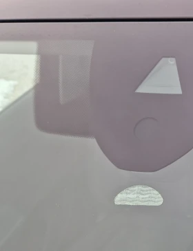 VW T-Cross 1.6D/AVTOMAT/DISTRONIK/DIGITAL/ ���!!! | Mobile.bg � ����� ������ 15