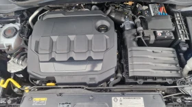 VW T-Cross 1.6D/AVTOMAT/DISTRONIK/DIGITAL/ ���!!! | Mobile.bg � ����� ������ 7