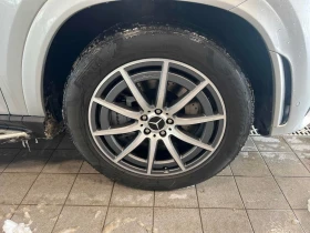 Mercedes-Benz GLE 53 4MATIC * CARFAX * ОБДУХВАНЕ* BURMESTER*  - 48300 € / 94466.59 лв. - 92445984 7