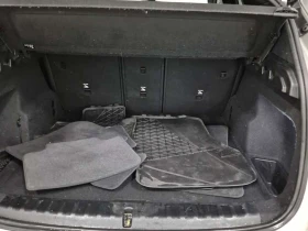 BMW X1  XDRIVE28I * AMBIENT* PANORAMA* 2 КЛЮЧА* CARFAX *  - 23350 € / 45668.63 лв. - 82670220 14