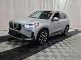 BMW X1 * XDRIVE28I * CARFAX * БЕЗ ПЪРВОНАЧАЛНА ВНОСКА