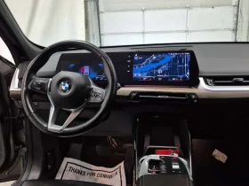 BMW X1  XDRIVE28I * AMBIENT* PANORAMA* 2 КЛЮЧА* CARFAX *  - 23350 € / 45668.63 лв. - 82670220 10