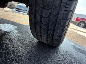 Ford F150 * АВТО КРЕДИТ* ЦЕНА ДО БГ * СЕРВИЗНА ИСТОРИЯ *  - 28500 € / 55741.15 лв. - 74106192 11