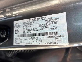 Ford F150 * АВТО КРЕДИТ* ЦЕНА ДО БГ * СЕРВИЗНА ИСТОРИЯ *  - 28500 € / 55741.15 лв. - 74106192 14