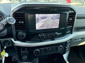 Ford F150 * АВТО КРЕДИТ* ЦЕНА ДО БГ * СЕРВИЗНА ИСТОРИЯ *  - 28500 € / 55741.15 лв. - 74106192 8