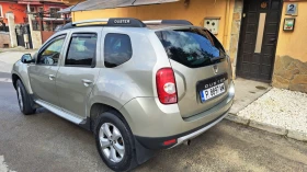 Dacia Duster | Mobile.bg � ����� ������ 4