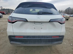 Honda Hr-v 2.0l Exl - 21000 € / 41072.43 лв. - 83378099 6