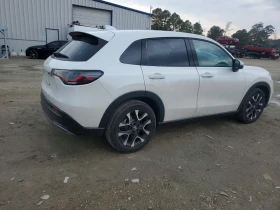 Honda Hr-v 2.0l Exl - 21000 € / 41072.43 лв. - 83378099 3