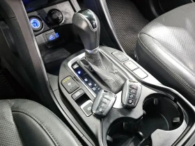 Hyundai Santa fe 2.2 4Wd Exclusive Special - 15892 € / 31082.05 лв. - 36402609 9