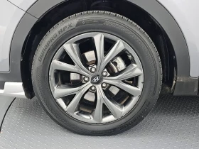 Hyundai Santa fe 2.2 4Wd Exclusive Special - 15892 € / 31082.05 лв. - 36402609 5
