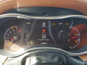 Jeep Grand cherokee SUMMIT* 5.7L, V8, 360HP* CARFAX* NAVI* Подгрев* Ke - 11500 € / 22492.04 лв. - 24249975 9