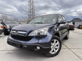 Honda Cr-v - 5400 € / 10561.48 лв. - 78477193 2