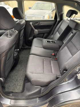 Honda Cr-v - 5400 € / 10561.48 лв. - 78477193 8