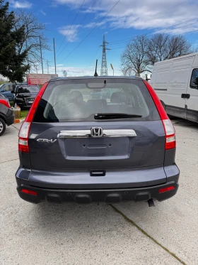 Honda Cr-v - 5400 € / 10561.48 лв. - 78477193 4