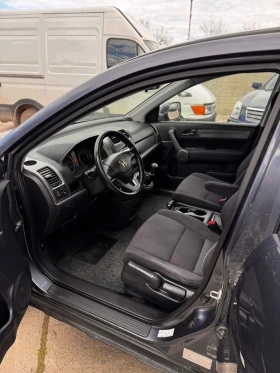 Honda Cr-v - 5400 € / 10561.48 лв. - 78477193 6