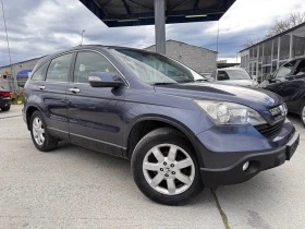 Honda Cr-v - 5400 € / 10561.48 лв. - 78477193 3