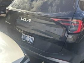 Kia Sportage LX * * CARFAX * * АВТО КРЕДИТ * *  - 23900 € / 46744.34 лв. - 27348176 5